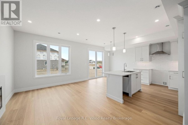 3 Hoylake Road, St  Thomas, ON N5R0R9 Photo 5