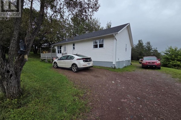 Bath (# pieces 1-6) - 3 Hynes Road, Bishop S Falls, NL A0H1C0 Photo 4
