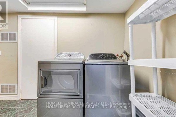 3 Independence Drive S, Toronto, ON, photo 3
