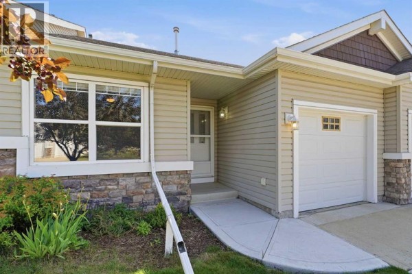 3 Janko Close, Red Deer, AB, photo 3