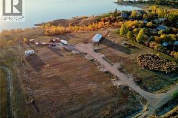 15 Jesse Bay, Last Mountain Lake, SK S0G4V0 Photo 4