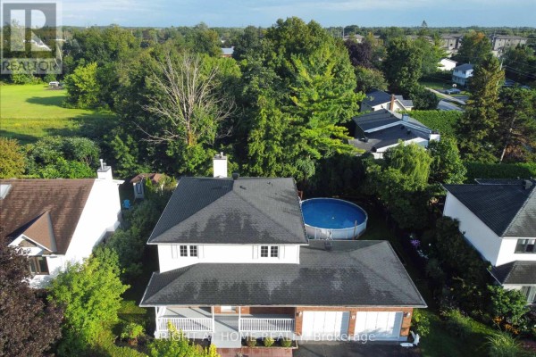 3 Joseph Circle, Ottawa, ON, photo 3