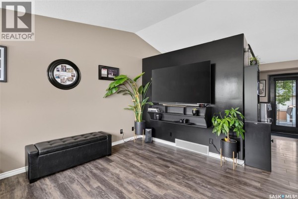 4pc Bathroom - 3 Kelly Place, Prince Albert, SK S6V8E8 Photo 5