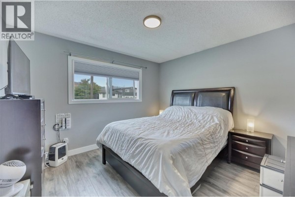 3 Killdeer Place, Osoyoos, BC, photo 2