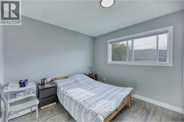 3 Killdeer Place, Osoyoos, BC, photo 3