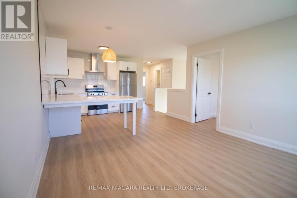 3 Klines Avenue, Welland, ON L3C1Z7 Photo 3