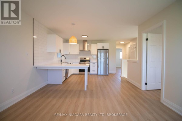 3 Klines Avenue, Welland, ON L3C1Z7 Photo 4