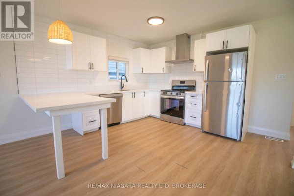 3 Klines Avenue, Welland, ON L3C1Z7 Photo 5
