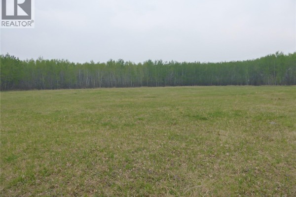 3 Kopp Drive, Turtle Lake, SK, photo 2