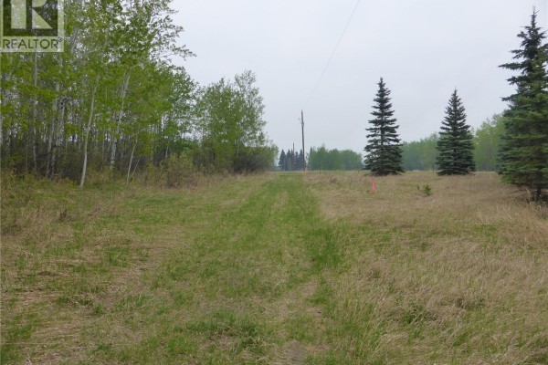 3 Kopp Drive, Turtle Lake, SK, photo 3
