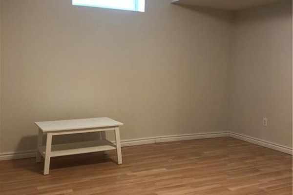 Family room - 3 Lancer Court Unit# Lower, Hamilton, ON L9B2B1 Photo 5