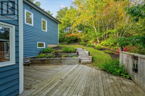Family room - 3 Letson Court, Halifax, NS B3P2P4 Photo 5