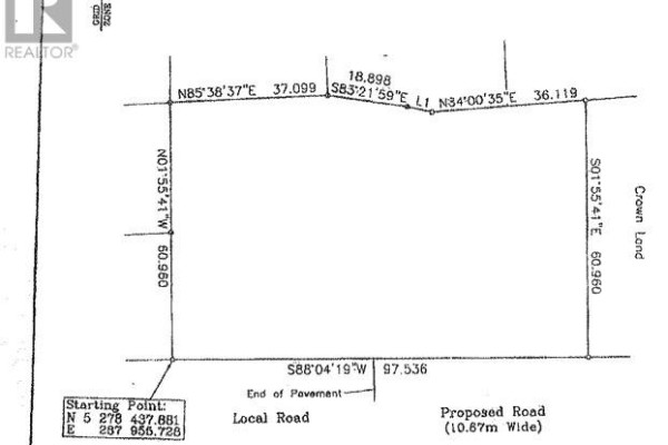 3 Lynchs Road, Upper Island Cove, NL A0A4E0 Photo 2