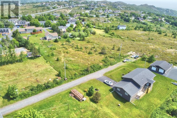 3 Lynchs Road, Upper Island Cove, NL A0A4E0 Photo 3
