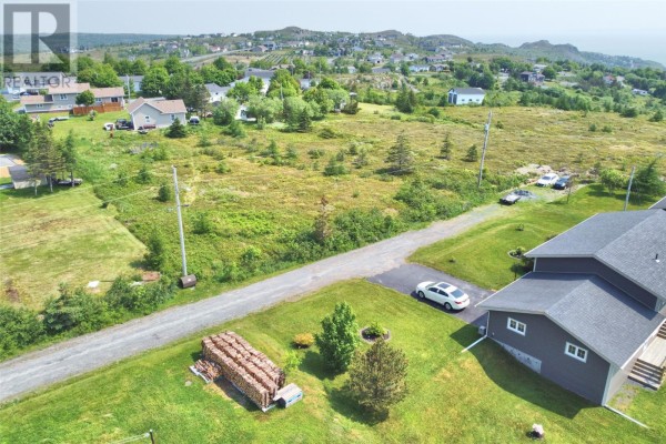 3 Lynchs Road, Upper Island Cove, NL A0A4E0 Photo 4