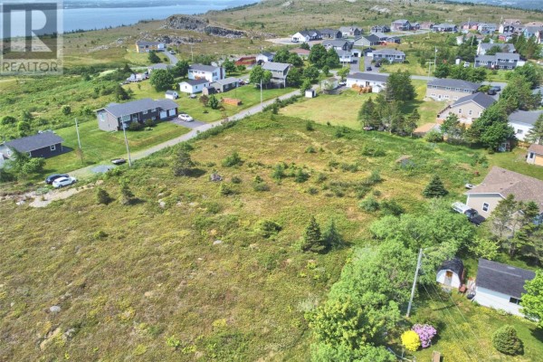 3 Lynchs Road, Upper Island Cove, NL A0A4E0 Photo 5