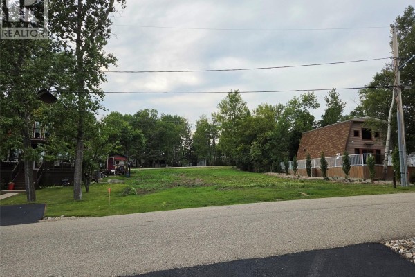 3 Manitoba Street, Moose Mountain Provincial Park, SK S0C2S0 Photo 3