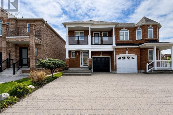3 Manorwood Court, Caledon, ON L7E2T4 Photo 3