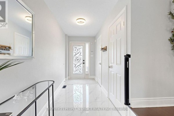 3 Manorwood Court, Caledon, ON L7E2T4 Photo 5
