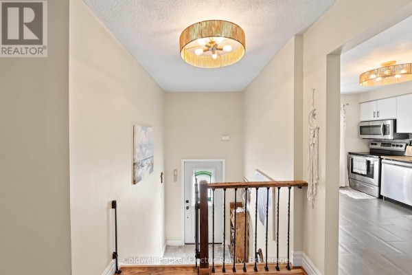 Primary Bedroom - 3 Maple Avenue, Asphodel Norwood, ON K0L2V0 Photo 4
