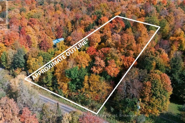 3 Maplewood Drive, Mckellar, ON P2A0B5 Photo 2
