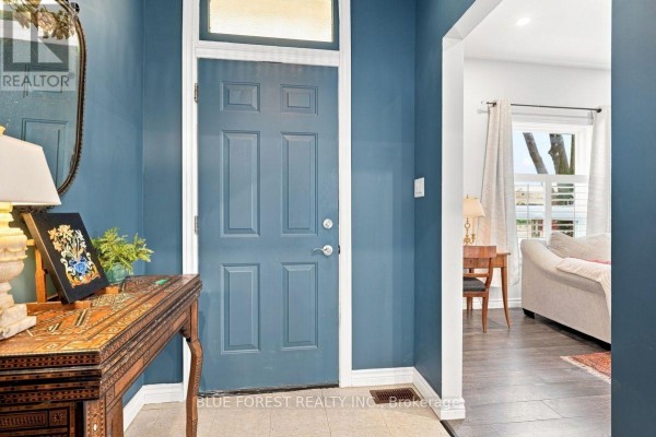 3 Marmora Street, London East, ON, photo 3