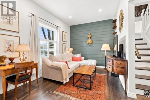3 Marmora Street, London East, ON N5Z1Z4 Photo 4