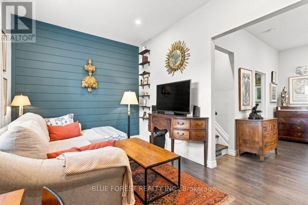 3 Marmora Street, London East, ON N5Z1Z4 Photo 5