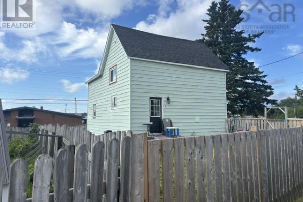 4pc Bathroom - 3 Mcgee Extension, Springhill, NS B0M1X0 Photo 4