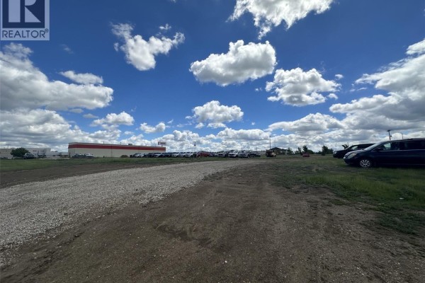 3 Mckenzie Lane, Moose Jaw, SK S6J1M6 Photo 4