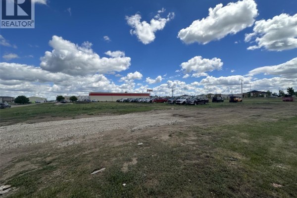 3 Mckenzie Lane, Moose Jaw, SK S6J1M6 Photo 5