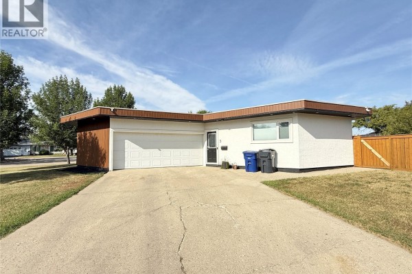 3 Mclelland Bay, Weyburn, SK, photo 3
