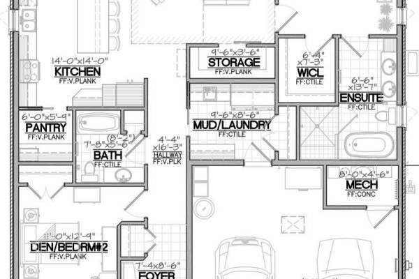 3 Mctavish Crescent, Huron Kinloss, ON, photo 3