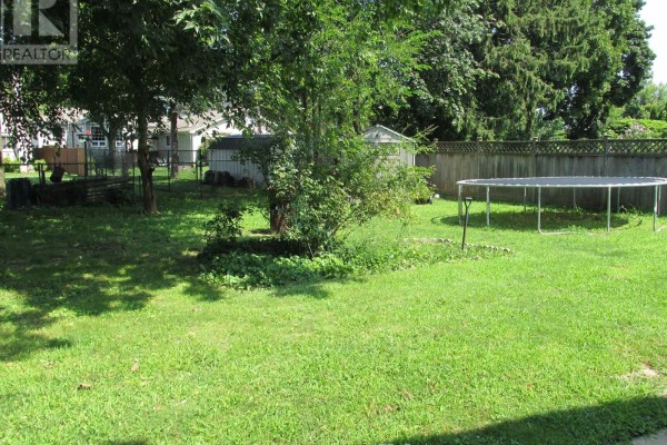 3 Melba Road, St  Catharines, ON, photo 2