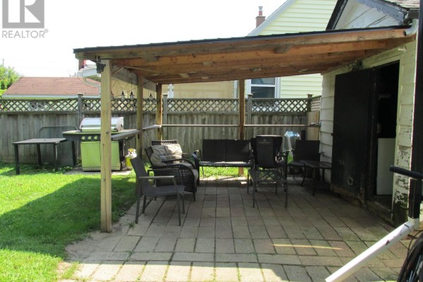 3 Melba Road, St  Catharines, ON, photo 3