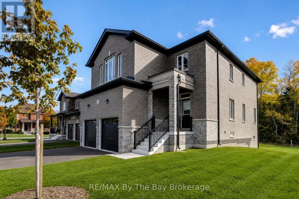 3 Misty Ridge Road, Wasaga Beach, ON, photo 2