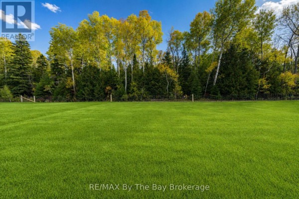 3 Misty Ridge Road, Wasaga Beach, ON, photo 3