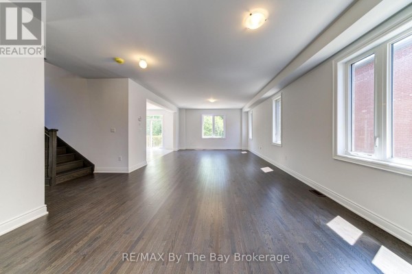 3 Misty Ridge Road, Wasaga Beach, ON L9Z0R8 Photo 5