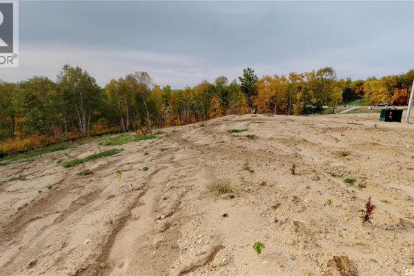 3 Moki Bay, Kenosee Lake, SK S0C2S0 Photo 2