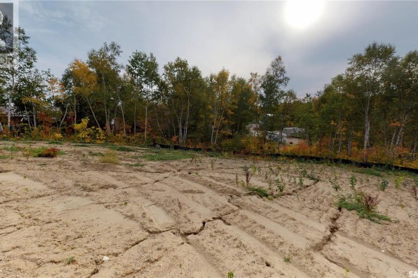 3 Moki Bay, Kenosee Lake, SK S0C2S0 Photo 3