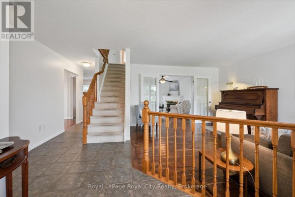 Other - 3 Munroe Crescent, Guelph, ON N1G5E6 Photo 4