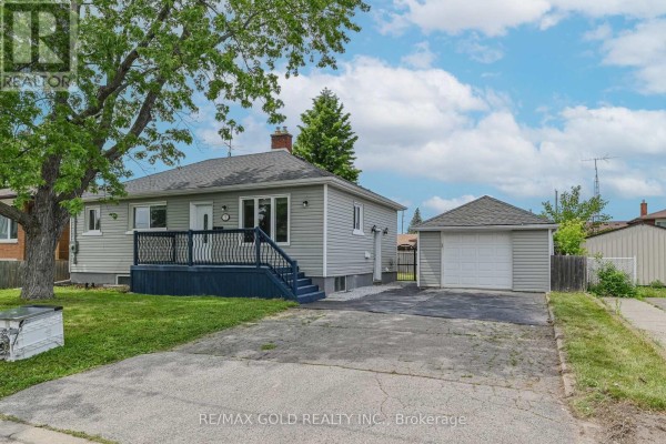 3 Myrtle Avenue S, St  Catharines, ON, photo 3