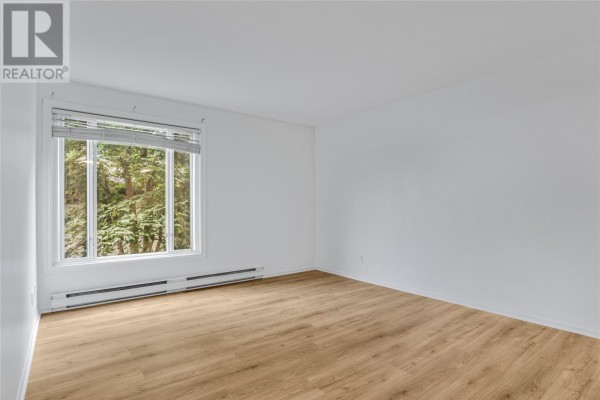 3 New Pennywell Road Unit#203, St  John S, NL, photo 2
