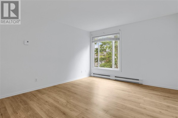 3 New Pennywell Road Unit#203, St  John S, NL, photo 3