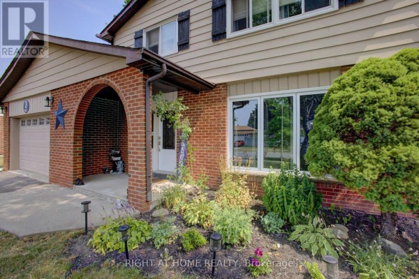 3 Newton Drive, Orangeville, ON, photo 2