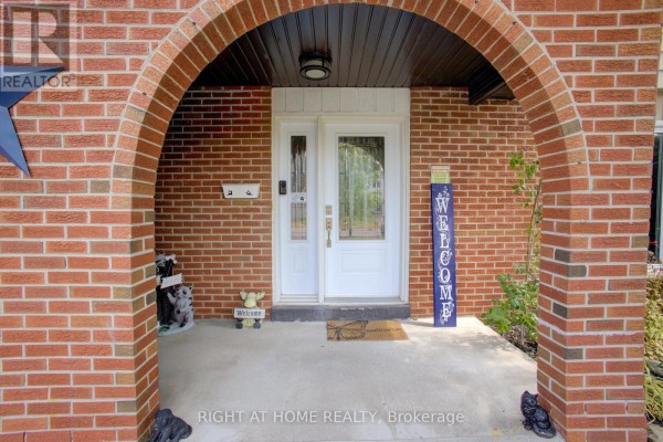 3 Newton Drive, Orangeville, ON, photo 3