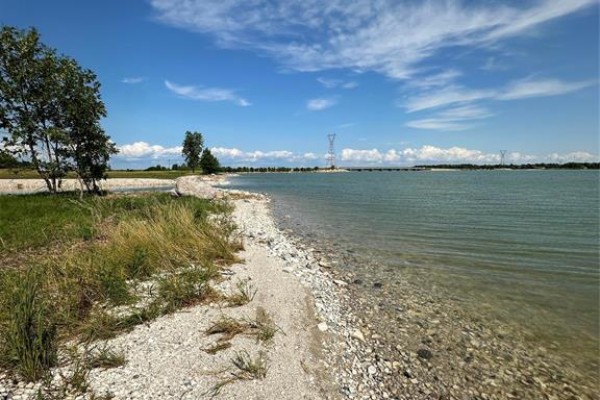 3 Night Swimming Drive, Lake Manitoba Narrows, MB, photo 3