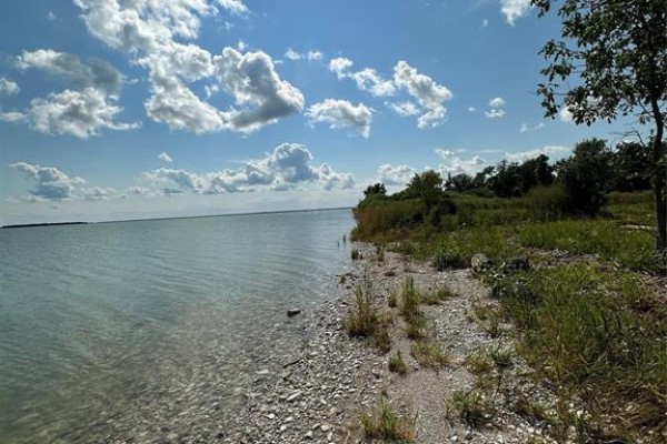 3 Night Swimming Drive, Lake Manitoba Narrows, MB R0L1S0 Photo 4