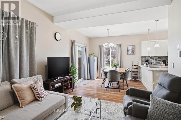 3 Nottingham Court, Quinte West, ON, photo 3