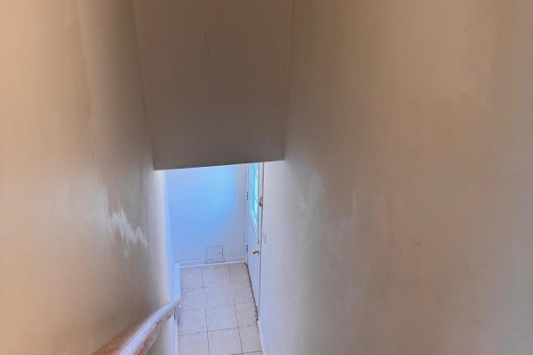 Bedroom - 3 Oakmoor Lane, Markham, ON L6B0B3 Photo 3